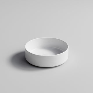 pure-round-ceramic-basin-in-gloss-white