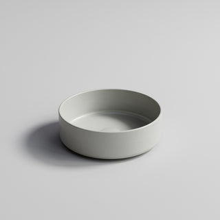 pure-round-ceramic-basin-in-matte-light-grey