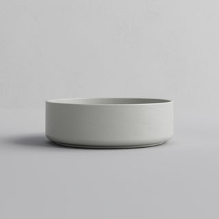 PURE CERAMIC BASIN 360MM - 10 COLOURS