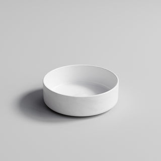pure-round-ceramic-basin-in-matte-white