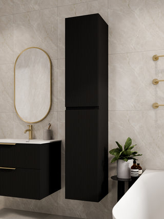 Lineare Tall Storage Tower