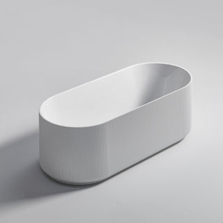 Code-Pillar-Acrylic-1700-freestanding-bath-gloss-white-isometric-fluted