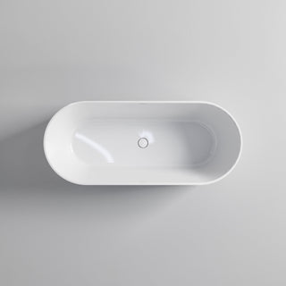 Code-Pillar-Acrylic-1700-freestanding-bath-gloss-white-top-fluted