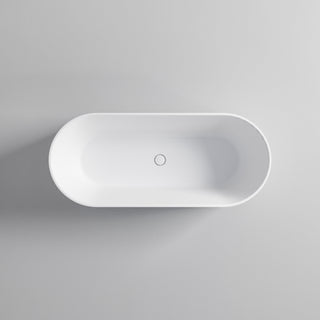 Code-Pillar-Acrylic-1700-freestanding-bath-matte-white-top-fluted