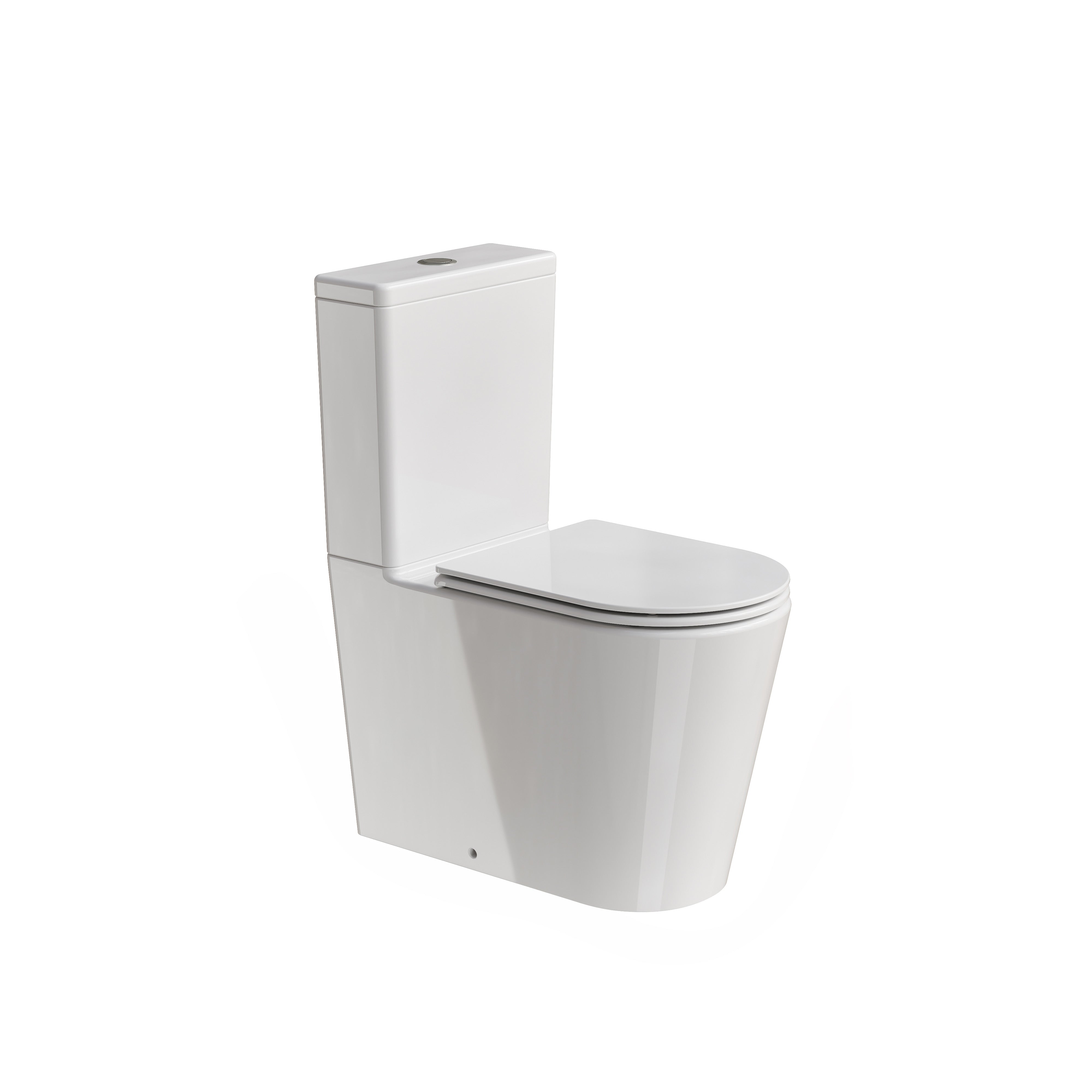 CODE-PURE-TYPHOON-OVERHEIGHT-BTW-TOILET-SUITE-GLOSS-WHITE