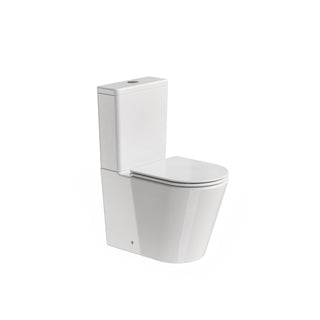 Code-Pure-Standard-Height-Toilet-Suite-In-Gloss-White