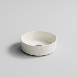 pure-ceramic-360-round-basin-sandstone