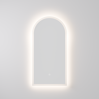 solace-arch-led-mirror-450