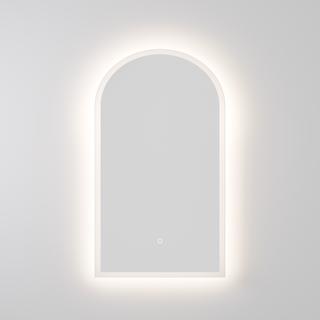 solace-arch-led-mirror-600-