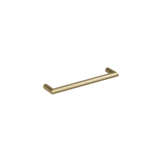 code-arc-482-round-heated-towel-rails-brushed-brass
