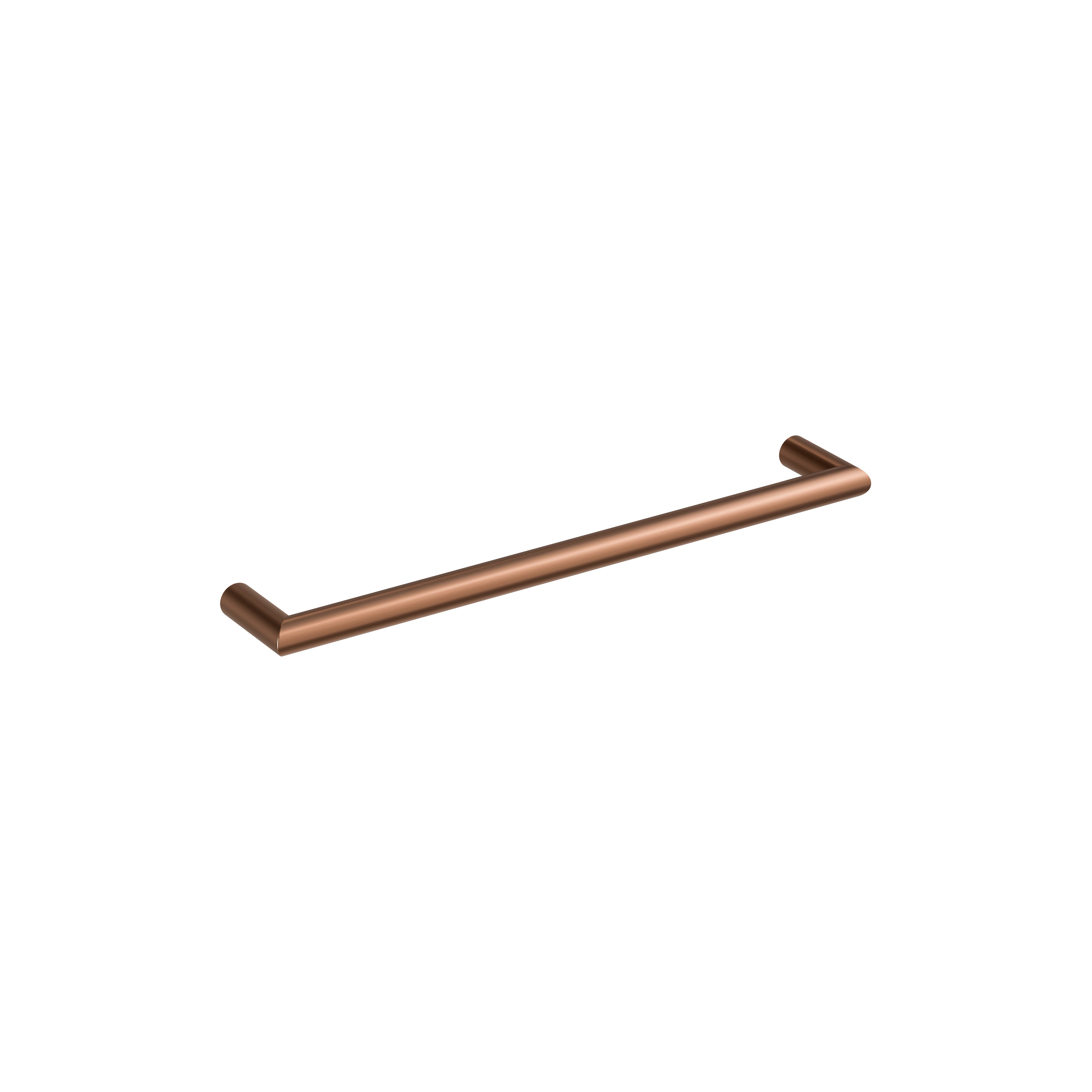 code-arc-round-heated-towel-rails-632-brushed-copper