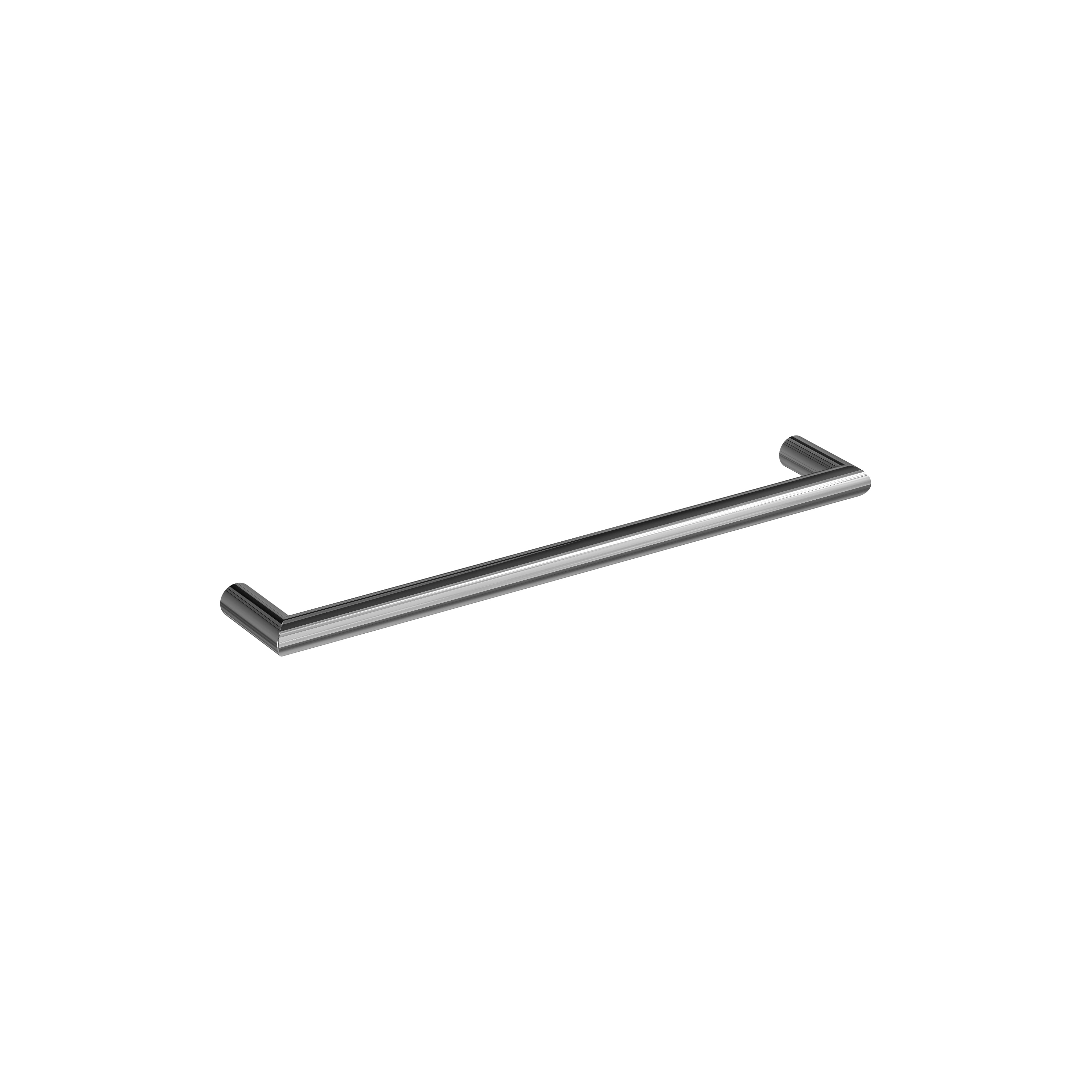 code-arc-round-632-heated-towel-rails-chrome