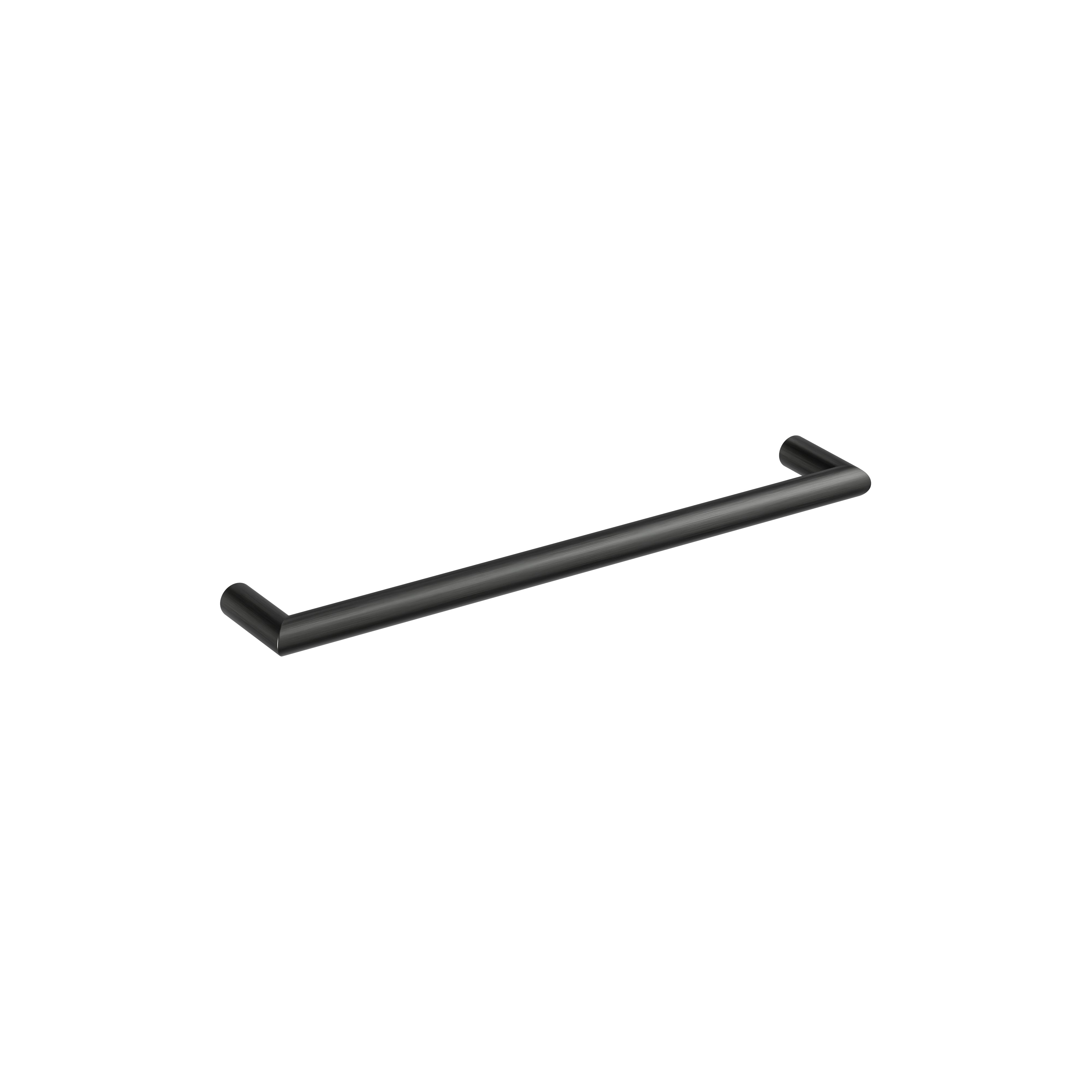 code-arc-round-632-heated-towel-rails-gunmetal