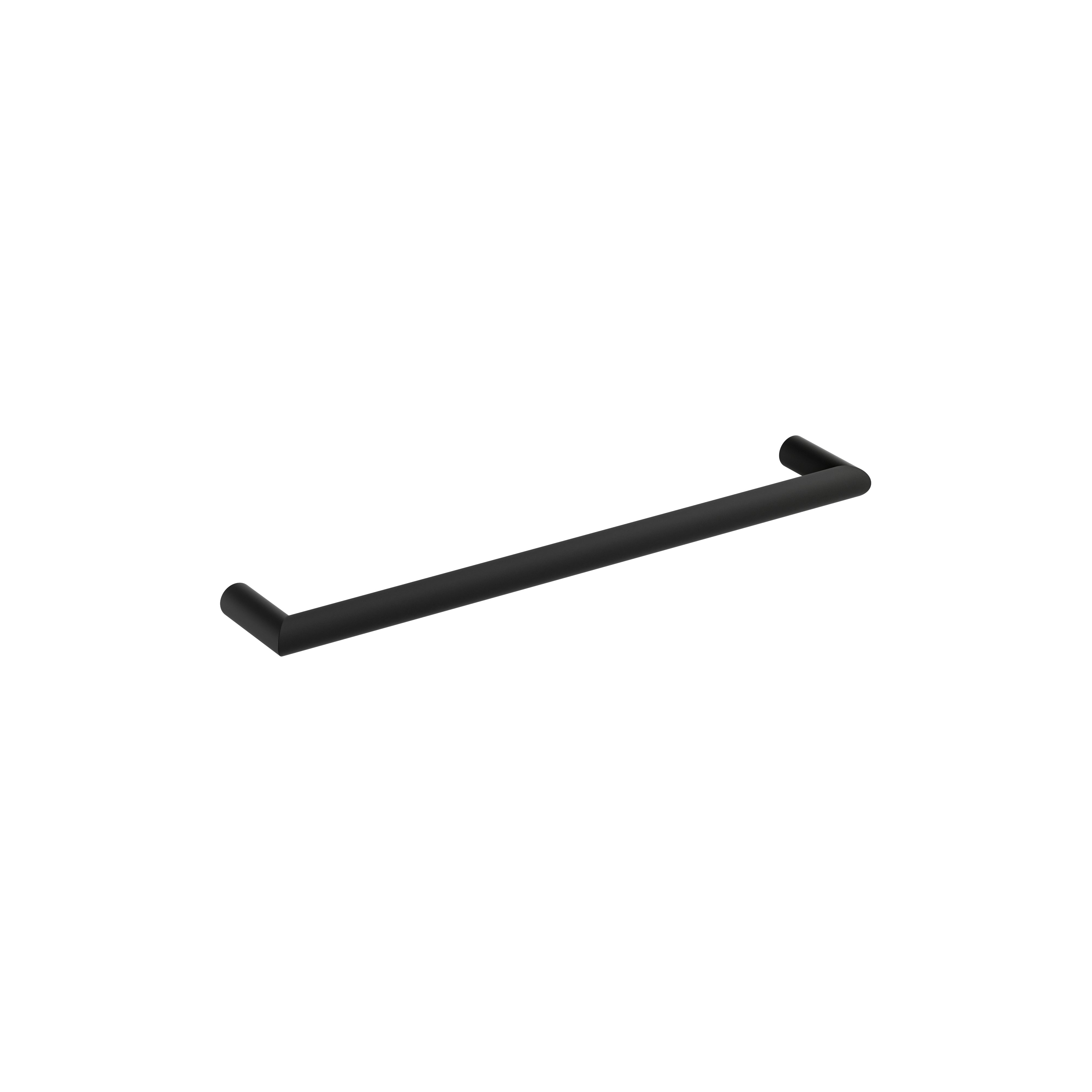 code-arc-round-632-heated-towel-rails-matte-black