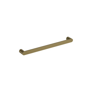 flow-640-heated-towel-rail-brushed-brass