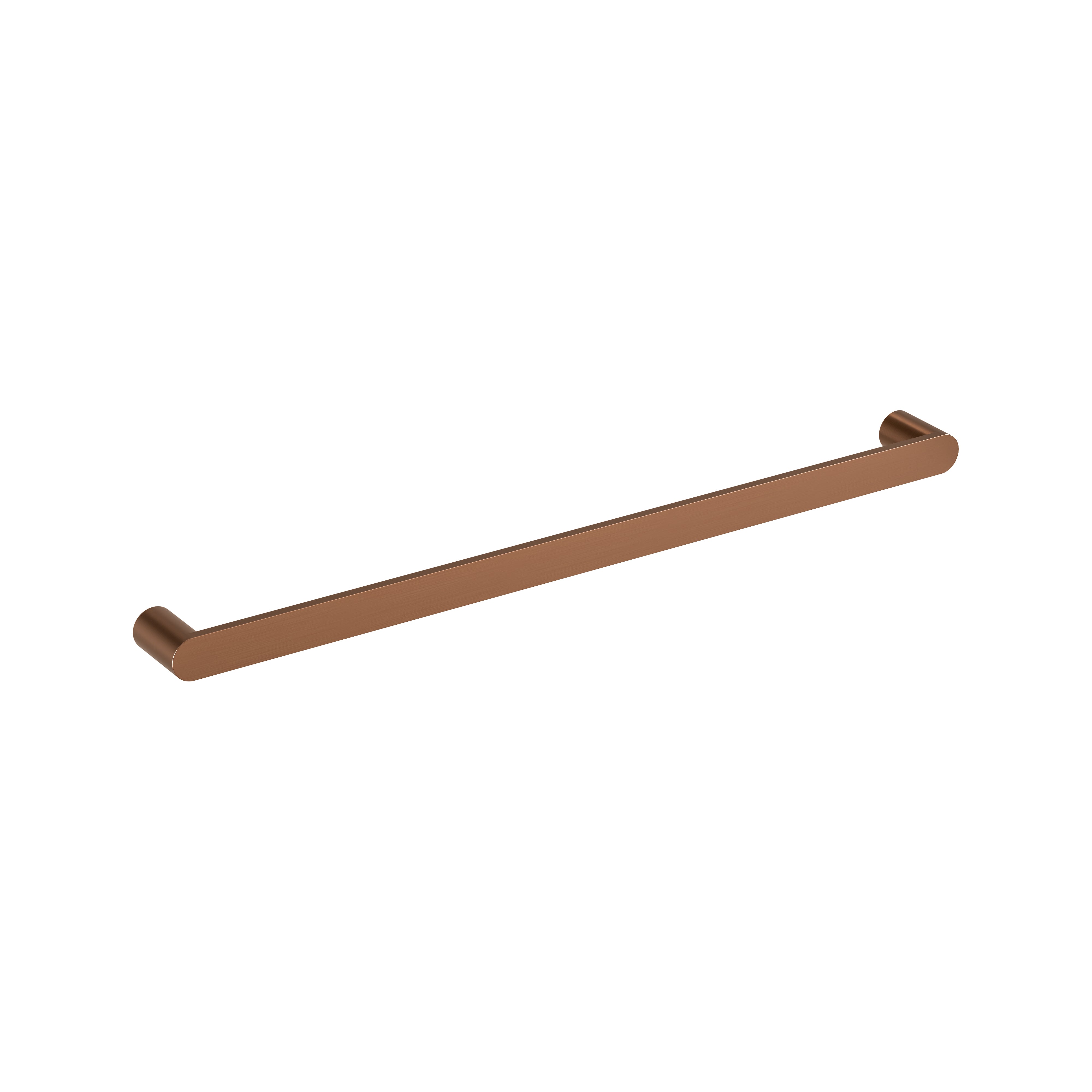 flow-840-heated-towel-rail-brushed-copper