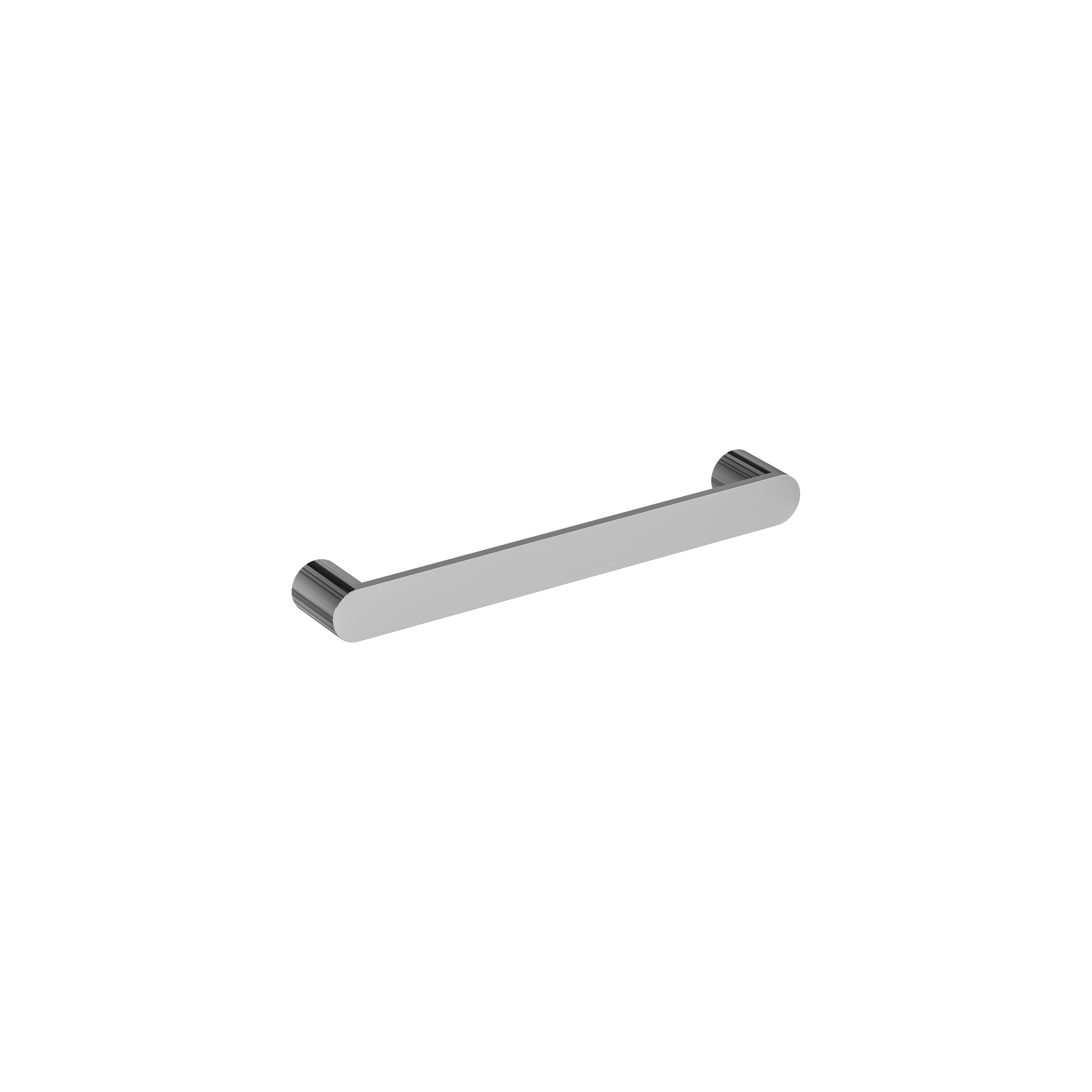 code-lamone-round-heated-towel-rail-500-chrome