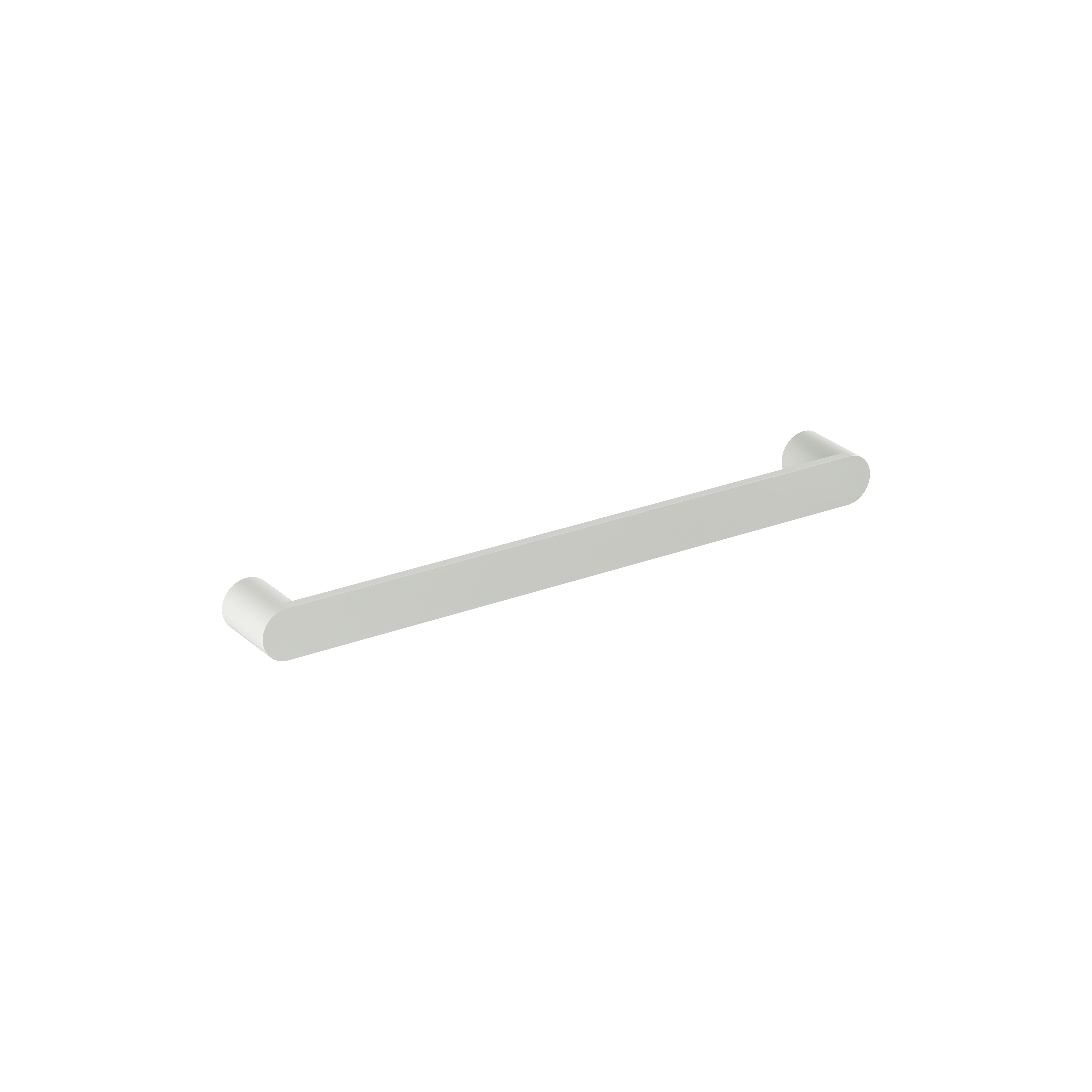 code-lamone-heated-single-bars-650-round-matte-white