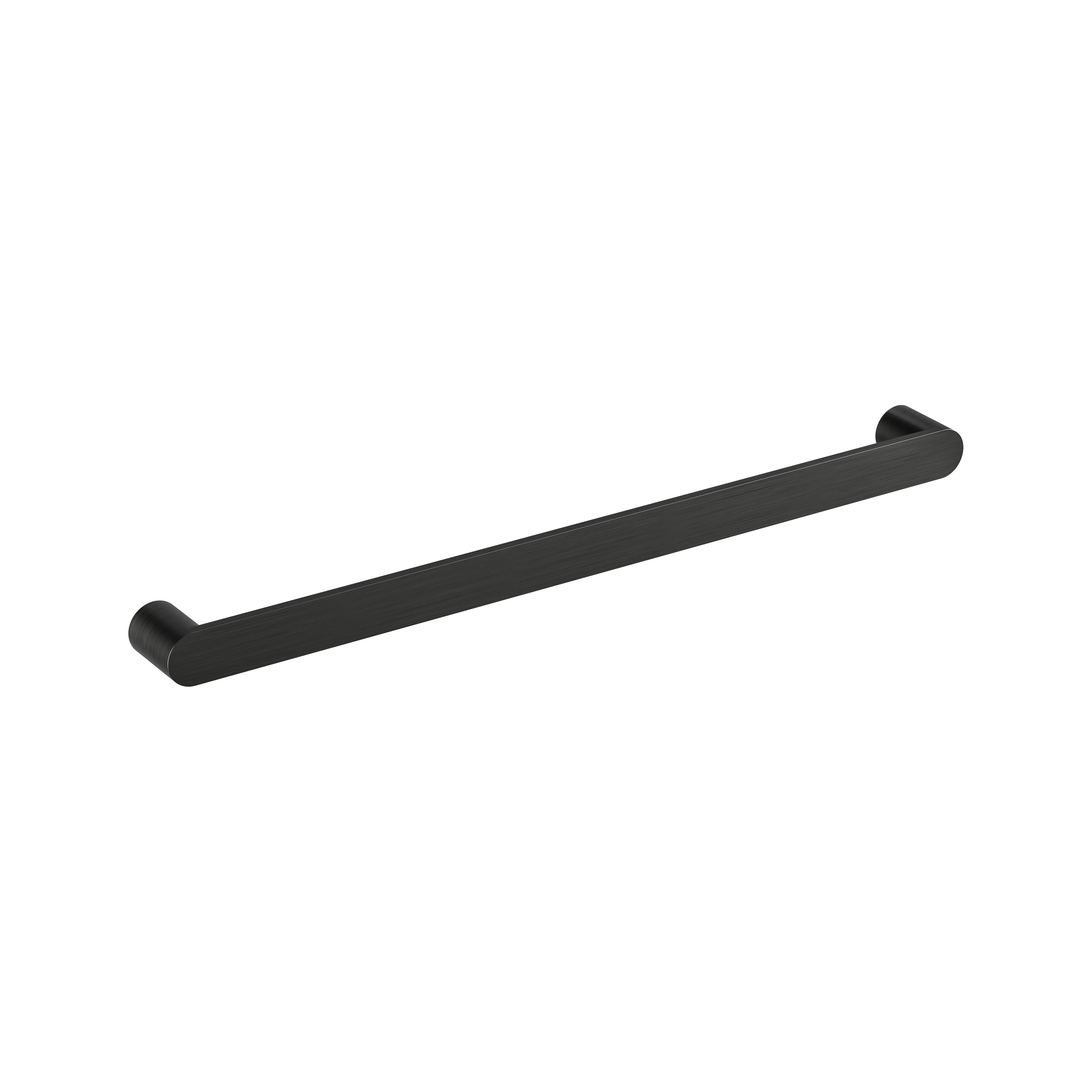 code-lamone-round-heated-single-bars-850-gunmetal