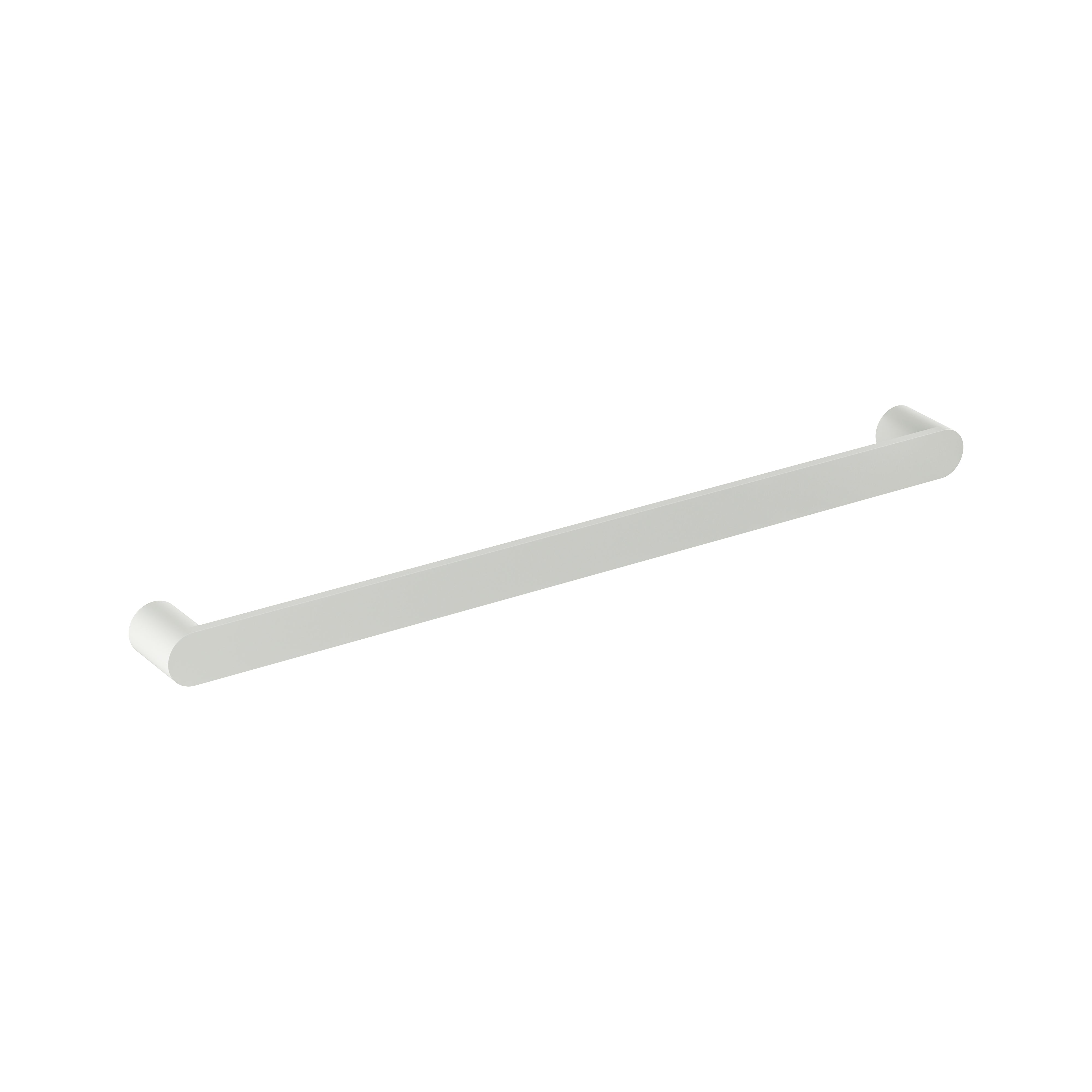 code-lamone-round-heated-singl-bars-850-matte-white