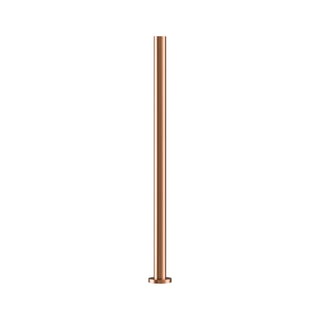 pure-freestanding-heated-towel-rail-1000-brushed-copper