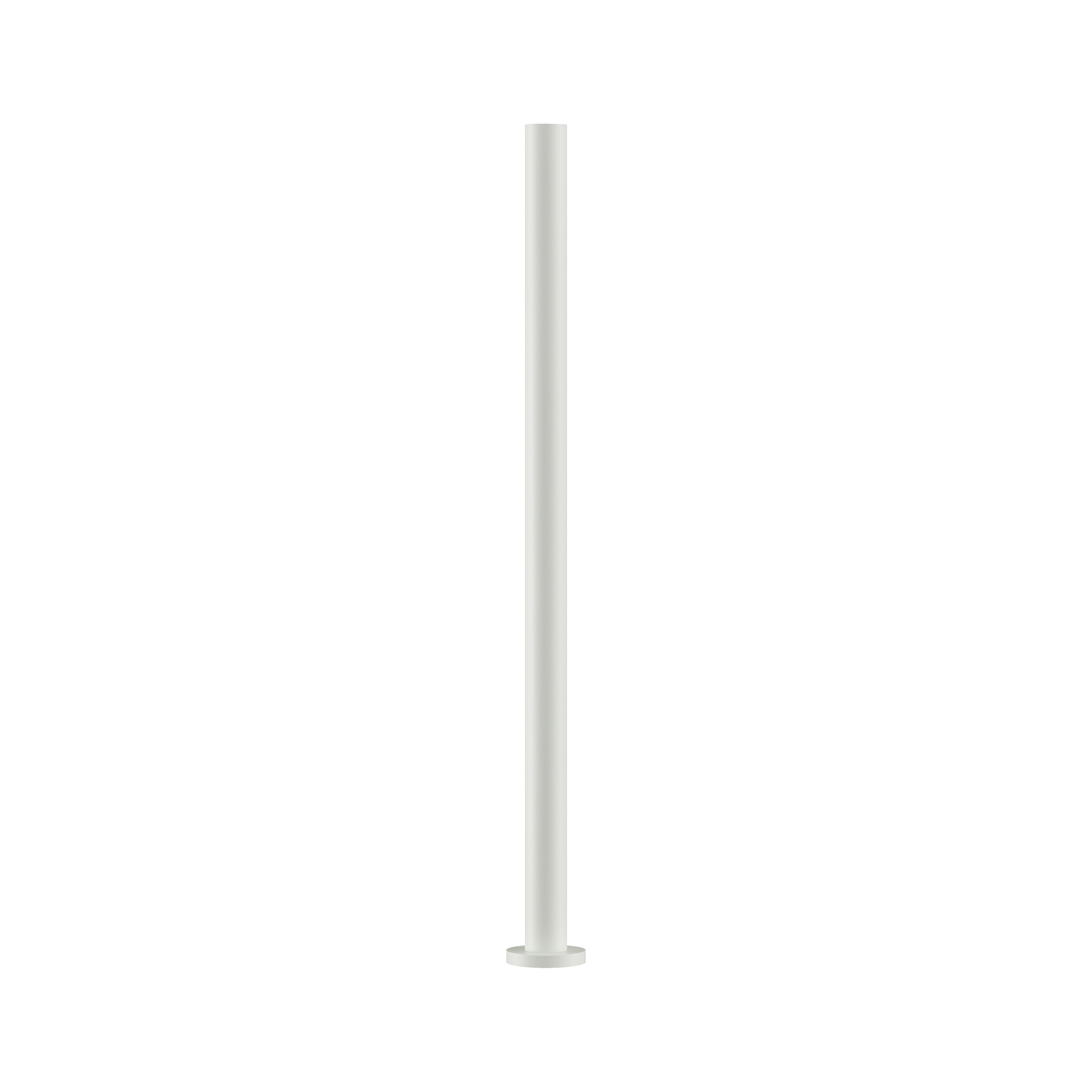 code-pure-freestanding-heated-towel-rail-1000-matte-white