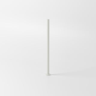 Pure Floorstanding Heated Towel Rail 1100