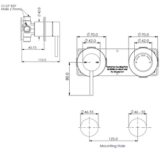 nature-shower-diverter-mixer-range-spec-sheet