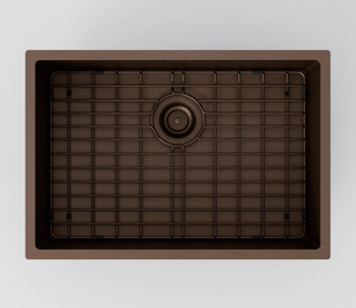 Aspen 600x400 Stainless Steel Sink