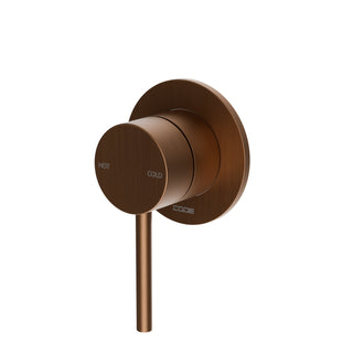 nature-shower-mixer-brushed-bronze