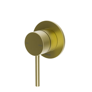 nature-shower-mixer-brushed-brass