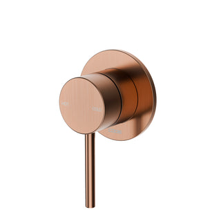 nature-shower-mixer-brushed-copper
