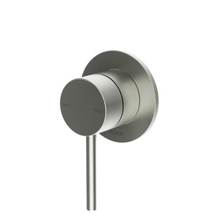 nature-shower-mixer-brushed-nickel