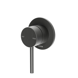 nature-shower-mixer-gun-metal