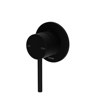 nature-shower-mixer-matte-black