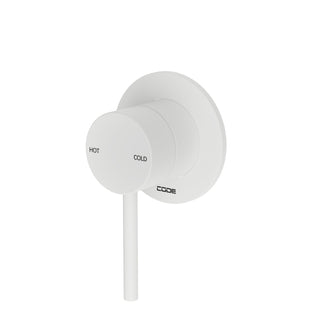 nature-shower-mixer-matte-white