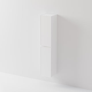 Lineare Tall Storage Tower