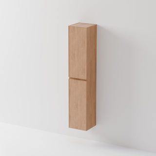 Lineare Tall Storage Tower