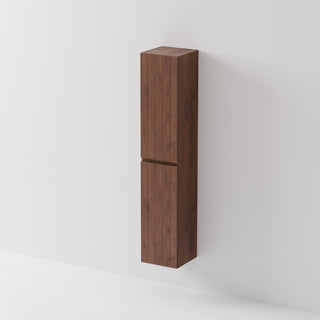 Lineare Tall Storage Tower