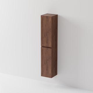 Lineare Tall Storage Tower