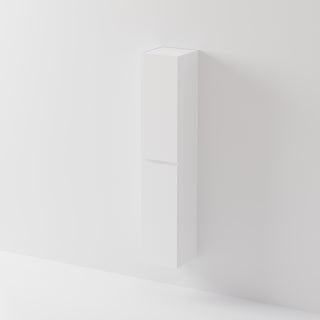 Lineare Tall Storage Tower