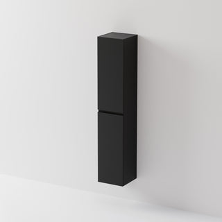 Lineare Tall Storage Tower