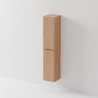 Lineare Tall Storage Tower