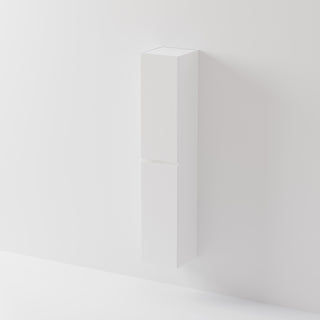 Lineare Tall Storage Tower