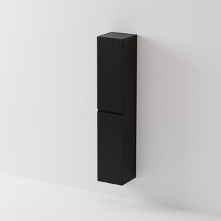 Lineare Tall Storage Tower