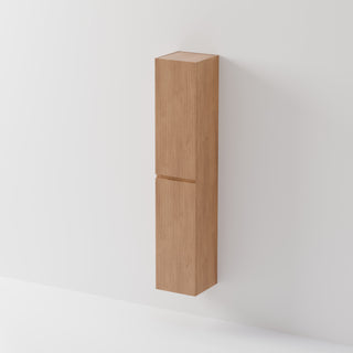Lineare Tall Storage Tower