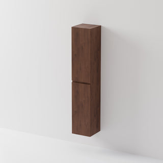 Lineare Tall Storage Tower