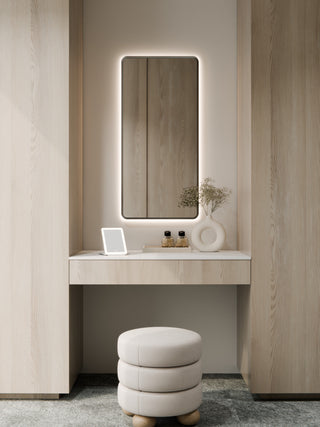 solace-travel-led-mirror-in-powder-room-setting-render