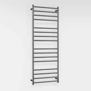 round-heated-towel-ladder-1600x600-chrome-silo-shot