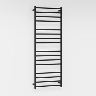 round-heated-towel-ladder-1600x600-matte-black-silo-shot